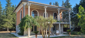 La Provençale
